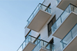 inmobiliaria-miami-platja-apartamentos