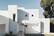 inmobiliaria-miami-platja-casa-individual