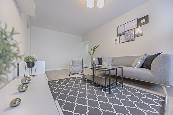 inmobiliaria-miami-platja-tasacion